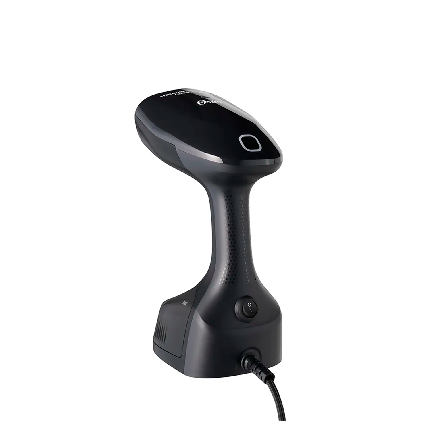 Passadeira A Vapor Portátil Power Oster Gcstes 1270w Passadeira A Vapor Portátil Power Oster Gcstes 1270w